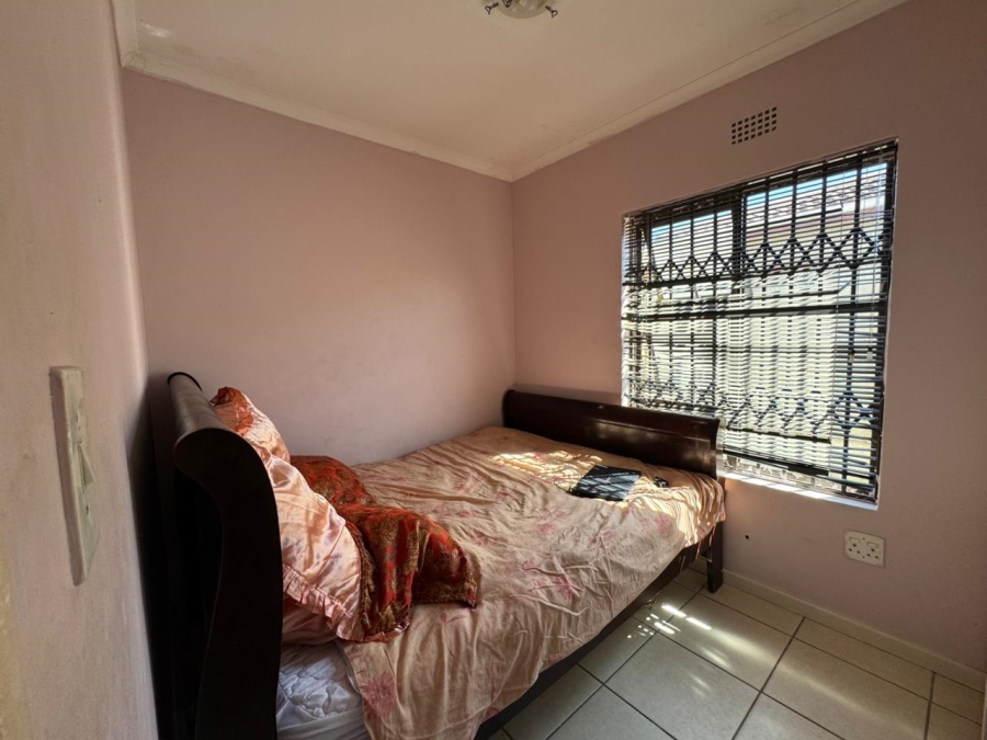 3 Bedroom Property for Sale in Hagley Western Cape